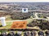 1054 Amberly Way photo